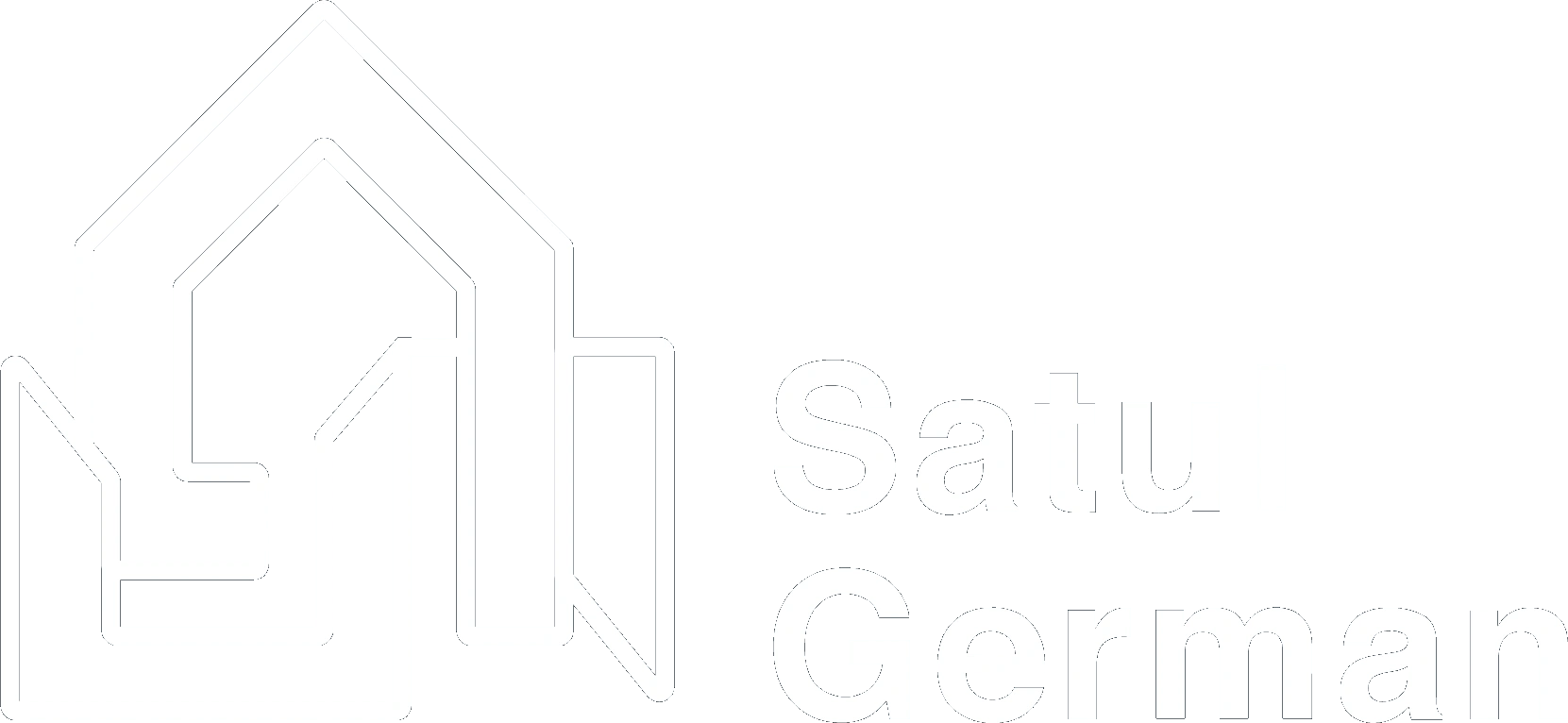 Satul German